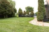 513 Niblick Drive - Photo 72