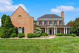 513 Niblick Drive - Photo 74