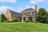 513 Niblick Drive - Photo 75