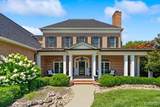 513 Niblick Drive - Photo 76