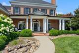 513 Niblick Drive - Photo 77