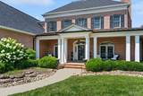 513 Niblick Drive - Photo 78