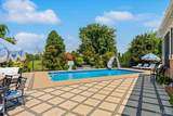 513 Niblick Drive - Photo 80