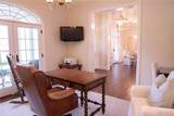 513 Niblick Drive - Photo 9