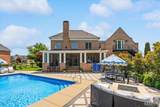 513 Niblick Drive - Photo 81