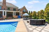 513 Niblick Drive - Photo 82