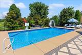 513 Niblick Drive - Photo 83