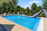 513 Niblick Drive - Photo 84
