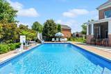 513 Niblick Drive - Photo 85