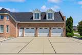 513 Niblick Drive - Photo 86
