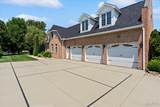 513 Niblick Drive - Photo 87