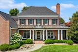 513 Niblick Drive - Photo 88