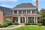 513 Niblick Drive - Photo 89