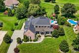 513 Niblick Drive - Photo 90