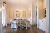 513 Niblick Drive - Photo 10