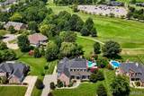 513 Niblick Drive - Photo 91