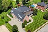 513 Niblick Drive - Photo 92