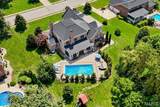 513 Niblick Drive - Photo 93