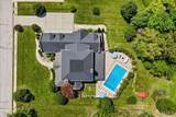 513 Niblick Drive - Photo 94