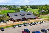 513 Niblick Drive - Photo 95