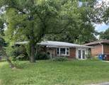 600 Sitze Drive - Photo 1