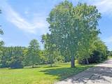Lot 2 Hilltop Drive - Photo 1