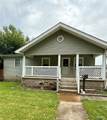 137 3rd Street - Photo 1