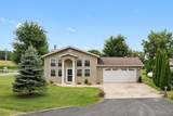 22017 Panorama Drive - Photo 1