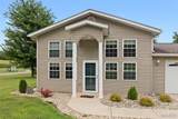 22017 Panorama Drive - Photo 2