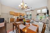 22017 Panorama Drive - Photo 11