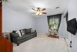 22017 Panorama Drive - Photo 14