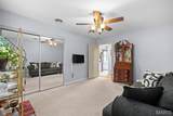 22017 Panorama Drive - Photo 15