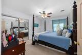 22017 Panorama Drive - Photo 17