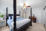 22017 Panorama Drive - Photo 18