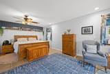 22017 Panorama Drive - Photo 19