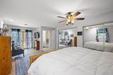 22017 Panorama Drive - Photo 20