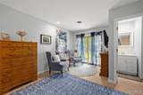 22017 Panorama Drive - Photo 22