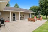 22017 Panorama Drive - Photo 23