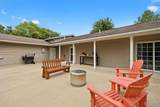 22017 Panorama Drive - Photo 24