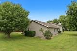 22017 Panorama Drive - Photo 26