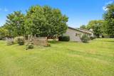 22017 Panorama Drive - Photo 27