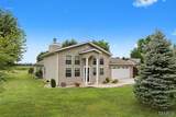 22017 Panorama Drive - Photo 28