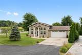 22017 Panorama Drive - Photo 29