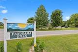 22017 Panorama Drive - Photo 30