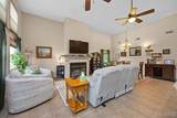 22017 Panorama Drive - Photo 4