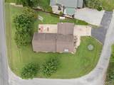 22017 Panorama Drive - Photo 31