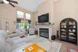 22017 Panorama Drive - Photo 5
