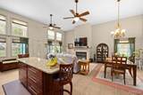 22017 Panorama Drive - Photo 9