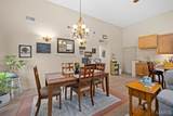 22017 Panorama Drive - Photo 10