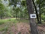 #306 Madison 410 - Photo 1